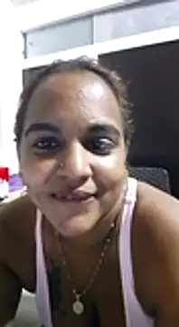 Teresa mm online show from February 2, 2025, 4:59 am