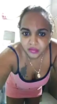 Teresa mm online show from February 2, 2025, 7:04 pm