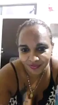 Teresa mm online show from February 4, 2025, 2:39 am