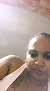 Teresa mm online show from February 6, 2025, 1:27 am