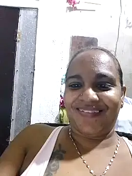 Teresa mm online show from February 6, 2025, 4:31 am