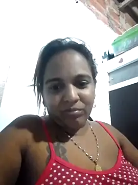 Teresa mm online show from September 10, 2025, 2:00 am