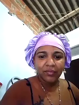 Teresa mm online show from September 21, 2025, 1:35 pm