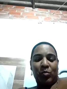 Teresa mm online show from September 25, 2025, 12:36 am