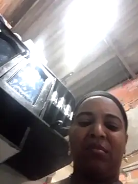 Teresa mm online show from October 1, 2025, 2:56 pm