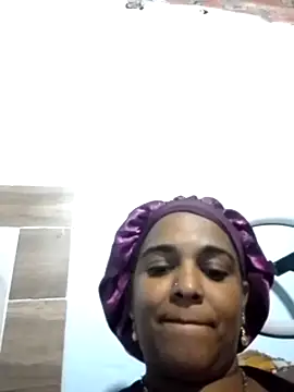 Teresa mm online show from October 3, 2025, 1:57 am