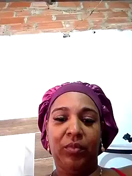 Teresa mm online show from October 18, 2025, 2:29 pm