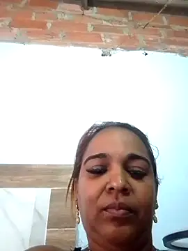 Teresa mm online show from October 22, 2025, 4:51 pm