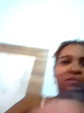 Teresa mm online show from October 27, 2025, 1:48 pm