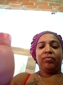 Teresa mm online show from November 14, 2025, 2:05 pm