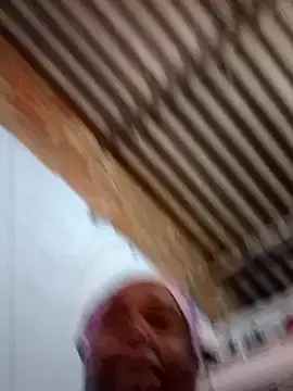 Teresa mm online show from November 18, 2025, 2:43 pm