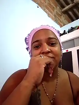 Teresa mm online show from November 19, 2025, 2:28 pm