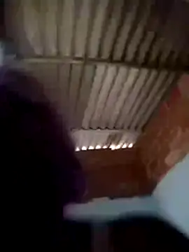 Teresa mm online show from December 4, 2025, 4:16 pm