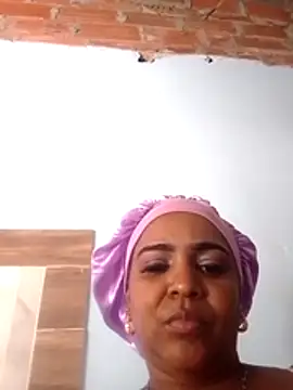 Teresa mm online show from December 5, 2025, 4:58 pm