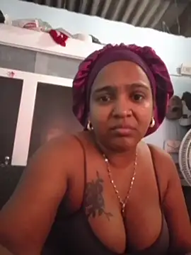 Teresa mm online show from December 15, 2025, 3:16 pm