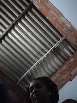 Teresa mm online show from December 20, 2025, 2:40 am