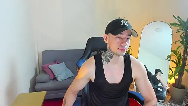 Salvatore costa online show from October 3, 2025, 12:40 am