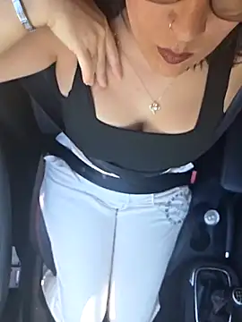 SiperinoLossado online show from October 4, 2025, 2:26 pm