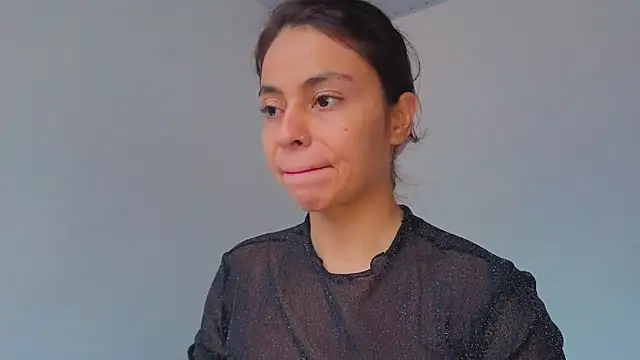 lana roman online show from February 19, 2026, 7:21 pm