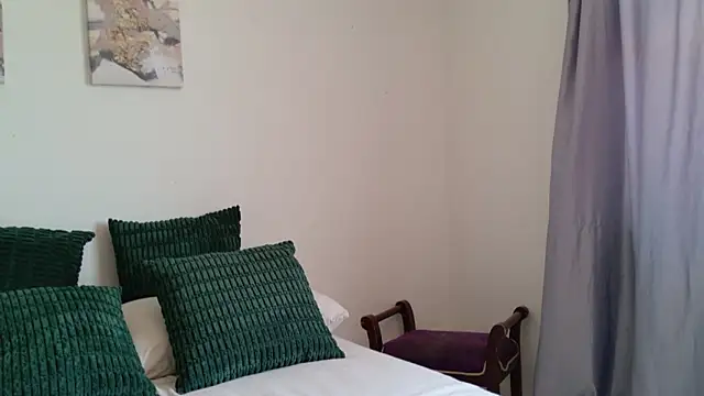 Snapshot of Andrewine89 chatting on March 21, 2026, 7:06 pm Andrewine89 online show from March 21, 2026, 7:06 pm