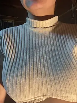  sosexxxy1  online show from March 3, 2025, 1:21 am