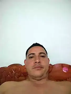 Snapshot of Josejotacamargo chatting on January 14, 2025, 10:34 pm Josejotacamargo online show from January 14, 2025, 10:34 pm