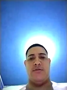 Snapshot of Josejotacamargo chatting on January 23, 2025, 1:08 am Josejotacamargo online show from January 23, 2025, 1:08 am