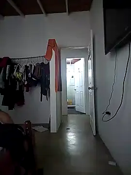 Snapshot of Josejotacamargo chatting on January 25, 2025, 4:46 pm Josejotacamargo online show from January 25, 2025, 4:46 pm