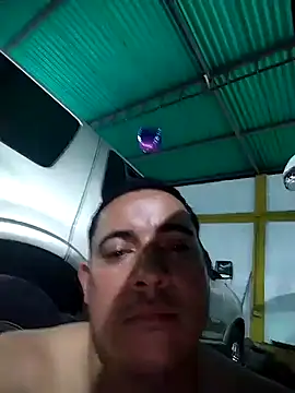 Snapshot of Josejotacamargo chatting on January 29, 2025, 11:25 pm Josejotacamargo online show from January 29, 2025, 11:25 pm