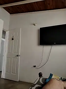 Snapshot of Josejotacamargo chatting on January 31, 2025, 3:00 pm Josejotacamargo online show from January 31, 2025, 3:00 pm