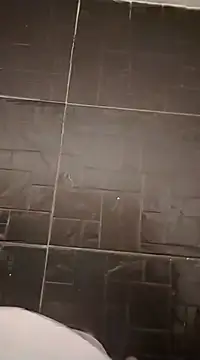 Snapshot of Josejotacamargo chatting on February 2, 2025, 6:10 pm Josejotacamargo online show from February 2, 2025, 6:10 pm