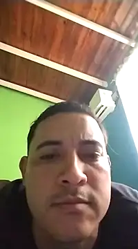 Snapshot of Josejotacamargo chatting on February 6, 2025, 6:56 pm Josejotacamargo online show from February 6, 2025, 6:56 pm