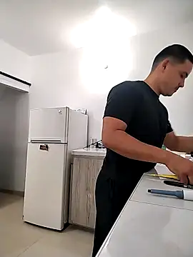 Snapshot of Josejotacamargo chatting on February 22, 2025, 12:19 pm Josejotacamargo online show from February 22, 2025, 12:19 pm