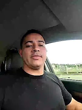 Snapshot of Josejotacamargo chatting on February 26, 2025, 7:49 pm Josejotacamargo online show from February 26, 2025, 7:49 pm