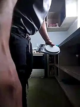 Snapshot of Josejotacamargo chatting on February 27, 2025, 4:53 pm Josejotacamargo online show from February 27, 2025, 4:53 pm