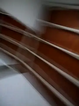 Snapshot of Josejotacamargo chatting on March 4, 2025, 2:53 pm Josejotacamargo online show from March 4, 2025, 2:53 pm