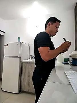 Snapshot of Josejotacamargo chatting on March 8, 2025, 12:09 pm Josejotacamargo online show from March 8, 2025, 12:09 pm