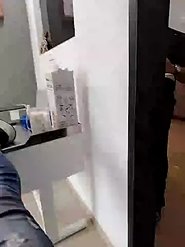 Snapshot of Josejotacamargo chatting on March 12, 2025, 5:49 pm Josejotacamargo online show from March 12, 2025, 5:49 pm