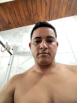 Snapshot of Josejotacamargo chatting on March 14, 2025, 2:41 pm Josejotacamargo online show from March 14, 2025, 2:41 pm