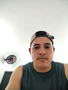 Snapshot of Josejotacamargo chatting on October 30, 2025, 11:27 pm Josejotacamargo online show from October 30, 2025, 11:27 pm