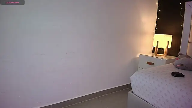 anastasia windel online show from October 20, 2025, 7:25 pm