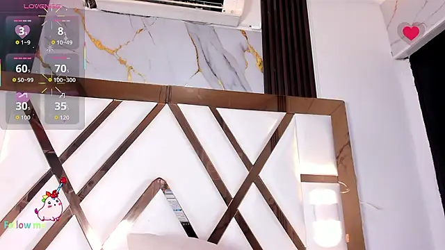 miilaklum online show from February 27, 2026, 6:41 pm