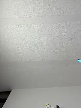 Snapshot of darkdesire_01 chatting on February 20, 2026, 2:19 am darkdesire 01 online show from February 20, 2026, 2:19 am