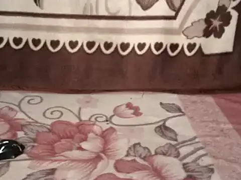 SWEETCANDY111 online show from February 26, 2025, 10:36 am