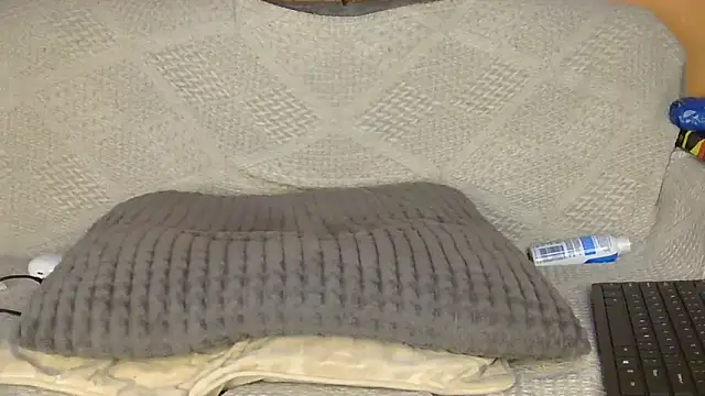 SWEETCANDY111 online show from December 21, 2025, 12:40 am