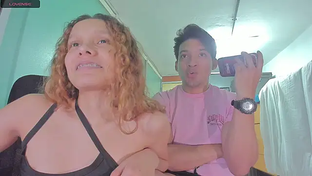 Snapshot of RagnarLothbrokXX chatting on January 30, 2025, 9:25 pm RagnarLothbrokXX online show from January 30, 2025, 9:25 pm