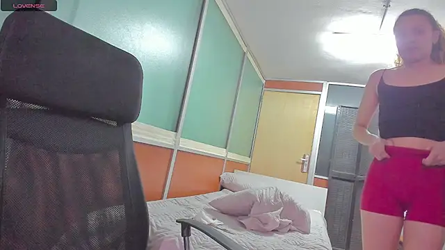 Snapshot of RagnarLothbrokXX chatting on February 1, 2025, 11:16 pm RagnarLothbrokXX online show from February 1, 2025, 11:16 pm