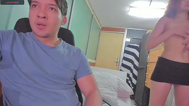 Snapshot of RagnarLothbrokXX chatting on February 11, 2025, 11:12 pm RagnarLothbrokXX online show from February 11, 2025, 11:12 pm