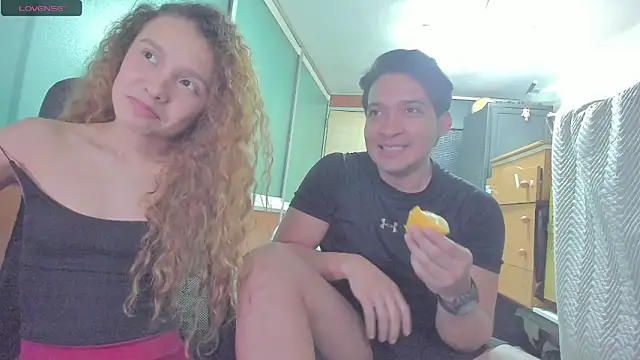 Snapshot of RagnarLothbrokXX chatting on February 24, 2025, 8:58 pm RagnarLothbrokXX online show from February 24, 2025, 8:58 pm