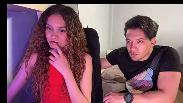 Snapshot of RagnarLothbrokXX chatting on September 25, 2025, 7:17 pm RagnarLothbrokXX online show from September 25, 2025, 7:17 pm